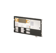 Load image into Gallery viewer, S54400-F85-A1 Siemens - FCM7204-Z3