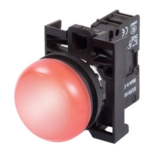 M22-L-R-230R Eaton