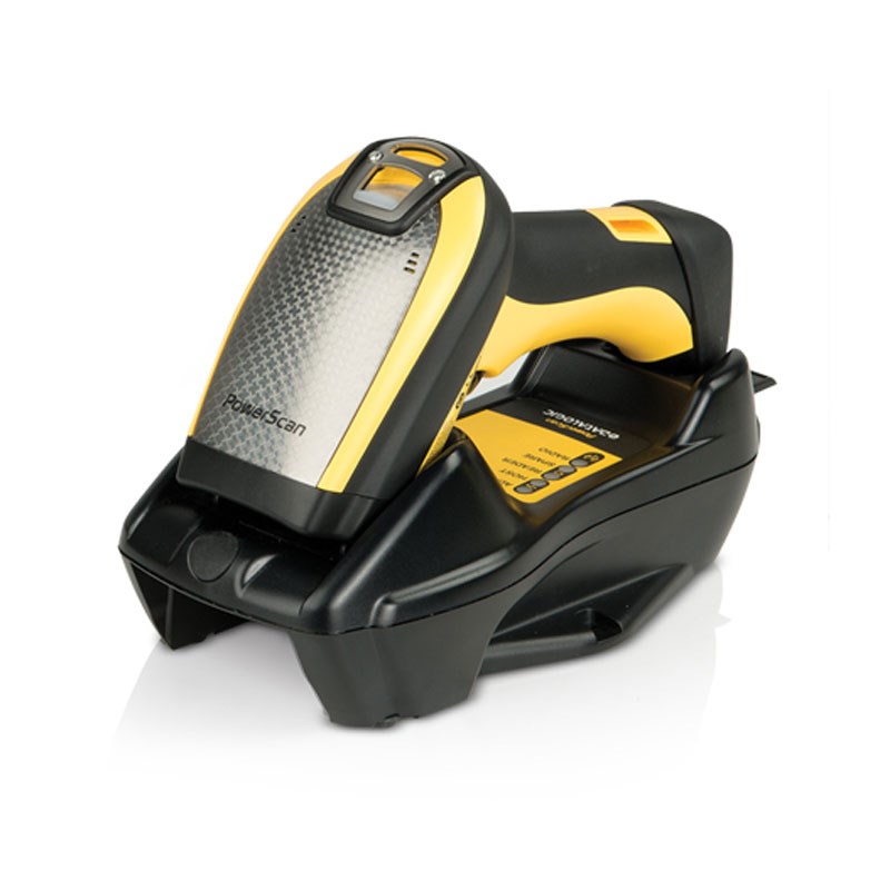 PBT9501-RB Datalogic