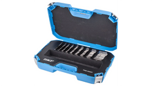 Load image into Gallery viewer, TMAS 100/KIT SKF