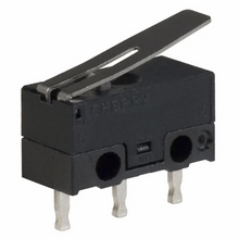 Load image into Gallery viewer, DG13-B1LA ZF Electronics