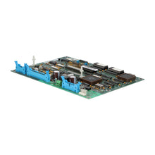 Load image into Gallery viewer, 61007041 ABB - SNAT 603 CNT