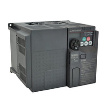Load image into Gallery viewer, FR-E720-175-NA Mitsubishi
