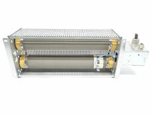Load image into Gallery viewer, BW039-012-T SEW Eurodrive