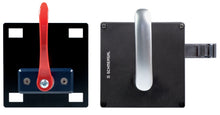 Load image into Gallery viewer, 101186150 Schmersal - AZ/AZM 200-B30-LTAG1P20