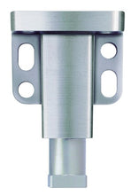 Load image into Gallery viewer, 096327 Euchner - CET-A-BWK-50X