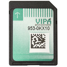 Load image into Gallery viewer, 953-0KX10 Vipa