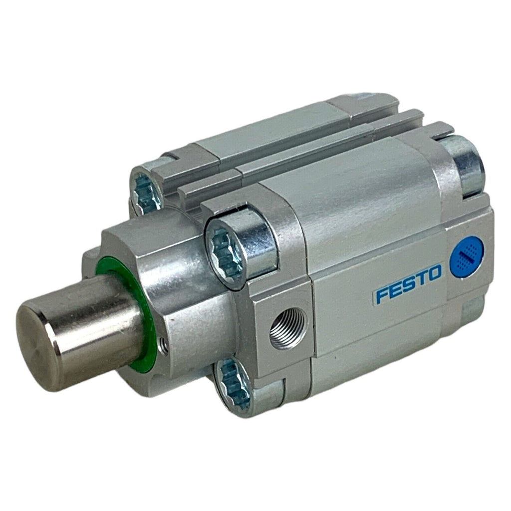 164889 Festo - STA-50-30-P-A