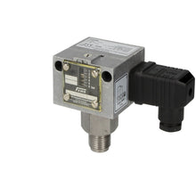 Load image into Gallery viewer, DCMV25 Honeywell