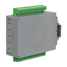 Load image into Gallery viewer, XCR42SC Cabur - CR4-2SC