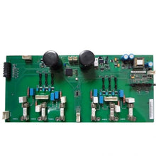 Load image into Gallery viewer, 64630199 ABB - DSAB-01C