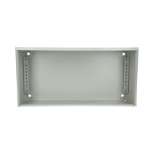 Load image into Gallery viewer, KX 1504.000 Rittal - 1504000