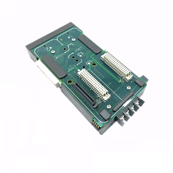 VE3051C0 Emerson