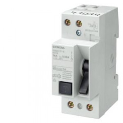5SM3346-0 Siemens