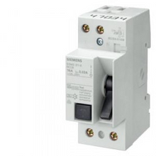 Load image into Gallery viewer, 5SM3346-0 Siemens