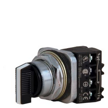 Load image into Gallery viewer, US2:52SA2CABA1 Siemens - 52SA2CABA1