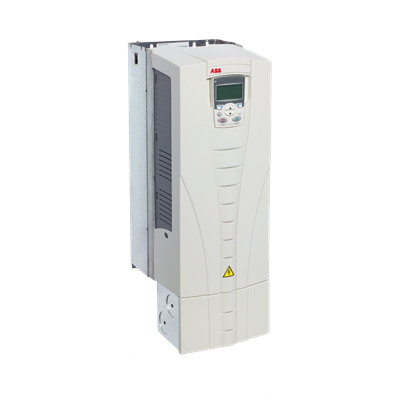 ACS510-01-046A-4 ABB