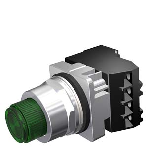 US2:52PT6G3A Siemens - 52PT6G3A