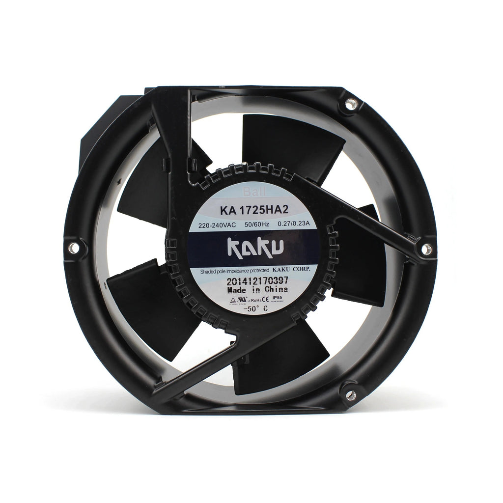 KA1725HA2 Kaku