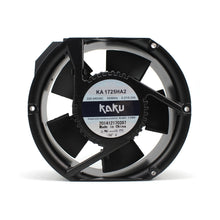 Load image into Gallery viewer, KA1725HA2 Kaku