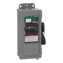 Load image into Gallery viewer, VHU361AWKGL Schneider Electric