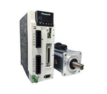 Load image into Gallery viewer, MBDLN45NE Panasonic