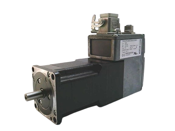 IFA62/2CAN-DS/5DC-B54/O-001RPP41 Schneeberger