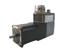 Load image into Gallery viewer, IFA62/2CAN-DS/5DC-B54/O-001RPP41 Schneeberger