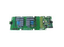 Load image into Gallery viewer, 3AXD50000000331 ABB - BPCB-01C
