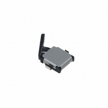 Load image into Gallery viewer, D3SH-A1R1 Omron
