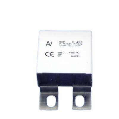 68637741 ABB - MKP C4BSWX3470ZGFJ