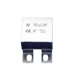 Load image into Gallery viewer, 68637741 ABB - MKP C4BSWX3470ZGFJ