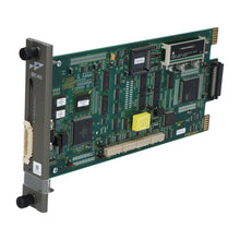 Load image into Gallery viewer, BRC400 ABB - P-HC-BRC-40000000