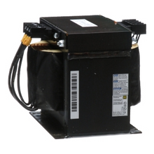 Load image into Gallery viewer, 9070T2000D31 Schneider Electric