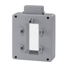 Load image into Gallery viewer, 2CSG121100R1101 ABB - CT3/100
