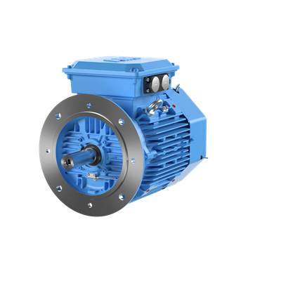 ABB  3GBP163410BDK
