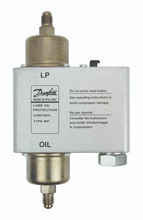 Load image into Gallery viewer, Danfoss  060B101691