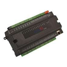 Load image into Gallery viewer, EASYIO-FG-32+ EasyIO