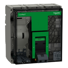 Load image into Gallery viewer, C100N3FM Schneider Electric