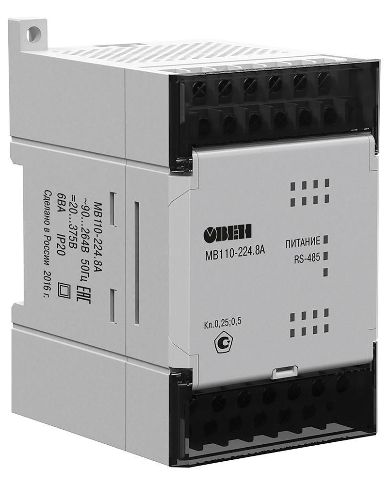 MB110-224.8A Obeh