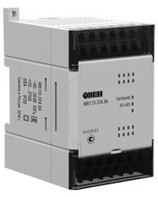 Load image into Gallery viewer, MB110-224.8A Obeh
