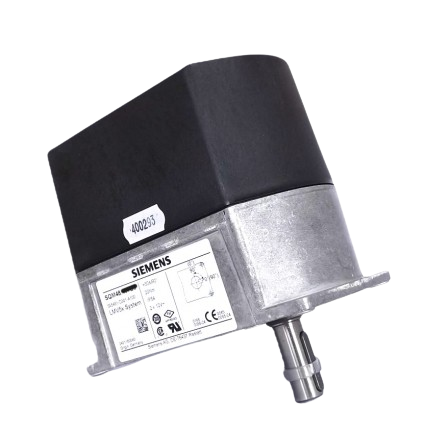 SQM48.497A9 Siemens