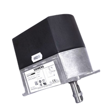 Load image into Gallery viewer, SQM48.497A9 Siemens