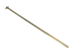 OXP5X265 ABB