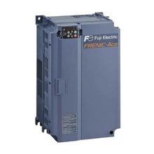 Load image into Gallery viewer, FRN11E1S-4E Fuji Electric