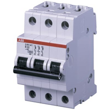 Load image into Gallery viewer, ABB  2CDS273006R0277