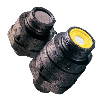 2106B1200 Honeywell