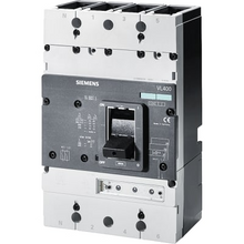 Load image into Gallery viewer, Siemens  3VL57632SB360AC1