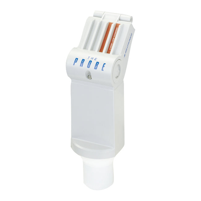 7ML1201-1AF00 Siemens