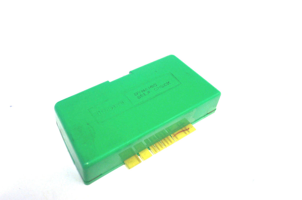 Honeywell  R7247C1027